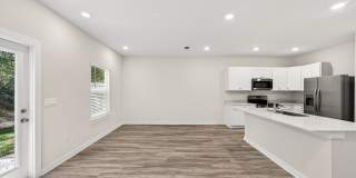 41 South Main Deck Drive - 1 Gallery 8
