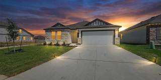 13531 Beebrush Saddle Gallery 1