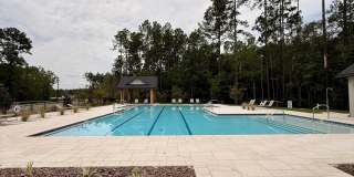 10855 DROGBA Drive Gallery 46