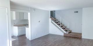 951 WARWICK AVENUE Gallery 10