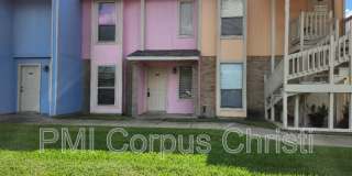 6702 Everhart Rd 6702 Everhart Rd Gallery 1