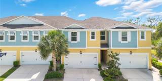 9009 PALM KEY Avenue Gallery 1