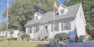 6315 15th Street Gallery 1