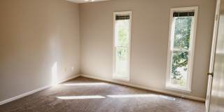 Vestavia Living: 4 Bed, 2.5 Bath Rental on Catala Rd Gallery 17