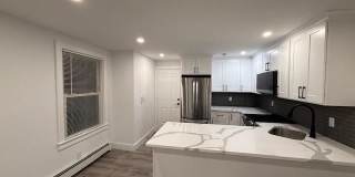 19 Bellport Lane Gallery 17