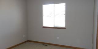 Beautiful 5 Bedroom Home in Heart of Loveland Gallery 14