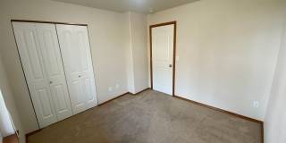 3 Bedroom Home on Cul-De-Sac for Rent! Gallery 10