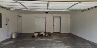 Brand New Beautiful 4 bedroom Home in Rathdrum! Gallery 36
