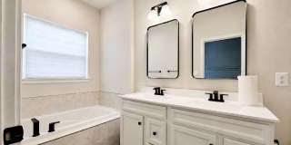 14955 Mattawoman Dr 14955 Mattawoman Dr Gallery 21
