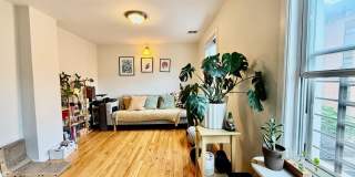 123 BRUNSWICK ST Gallery 3