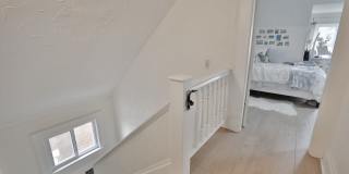 Massive Newly Renovated 11-Bedroom House on E. 14th  – Prime Campus Location! Gallery 45