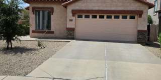 4 BDRM, 3 BA. GILBERT 4 BDRM, 3 BA. GILBERT Gallery 1