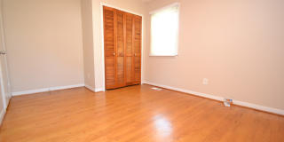 5133 Lundy Dr Gallery 20
