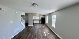 6705 Thistleridge Court Gallery 8