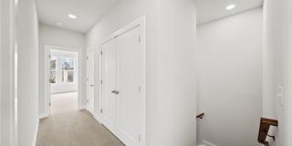 1416 Wicker Wood Place SE Gallery 13