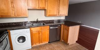 5630 PERSHING AVE #36 | SAINT LOUIS 63112 Gallery 3