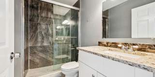 3460 Commodore Court Gallery 13