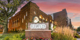 Elevate 114 Gallery 1