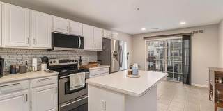 3082 CAMDEN Drive Gallery 3