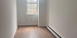 676 Jamaica Avenue Gallery 7