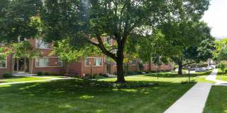 Battery Lane Gallery 15