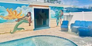 1922 55th Street South Gallery 22
