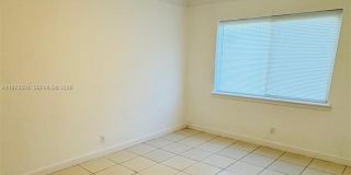 11005 SW 1st St Gallery 14