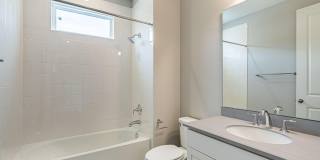 11371 NEWTONIAN Boulevard Gallery 12