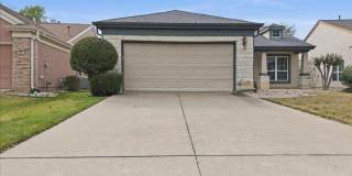 809 Whispering Wind Dr-Unfurnished Sun City Rental Available Now Gallery 3