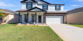 1337 Mycroft Drive Gallery 1