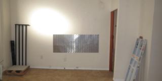 400 N 65TH Street Gallery 8