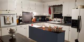 267 Harper Drive Gallery 1
