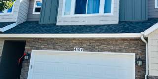 4104 Fremont Drive Gallery 1