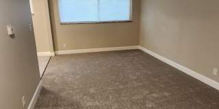 3670 Seabrook AvenueColumbus, OH, 43227 3670 Seabrook AvenueColumbus, OH, 43227 Gallery 21