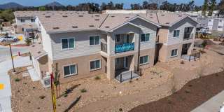 Village Place Apartments Gallery 39