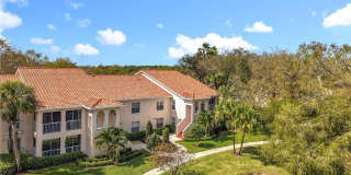 106 SIENA Way Gallery 3