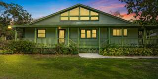 17534 N 103rd Ter N Gallery 1