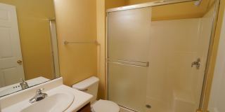 3 Bed / 3 Bath Townhome in NW Tallahassee Gallery 15