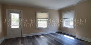 412 N. West Ave Apt #2 - 2 Gallery 5