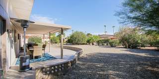 10901 W Sequioa Drive Gallery 76