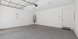 4631 S ELEMENT Gallery 22