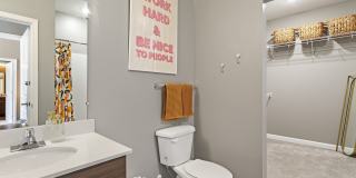 303 Flats Gallery 10
