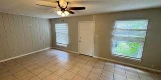 12002 Temperance Street SW Gallery 2