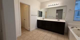 2950 S Via Belamaria Gallery 18