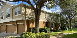 762 Ashworth Overlook Dr Gallery 1