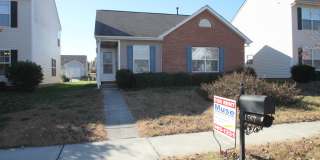 Exclusively Offered by Muse Realty, LLC Gallery 1