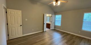 10025 Mount Rainier Gallery 19
