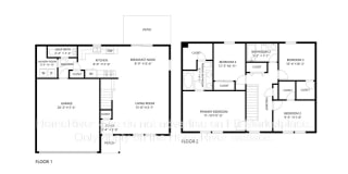 8031 Fisher Bend Dr Gallery 2