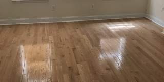 1839 Christian Street Gallery 13