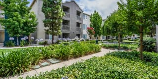 Pavona Apartments Pavona Apartments Gallery 4